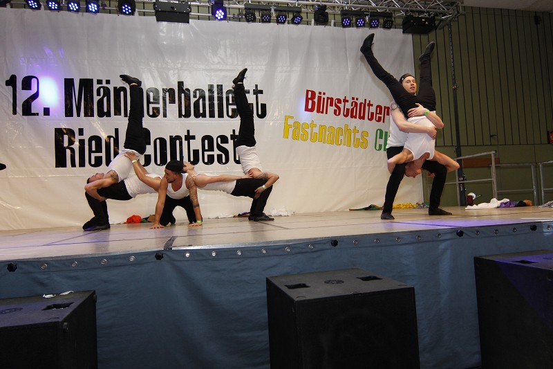 MBRC 2016 (285).JPG